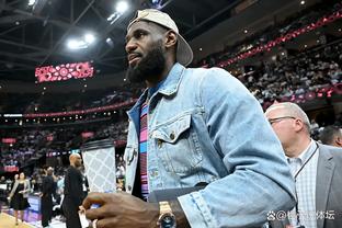 王子星谈莫兰特回归首秀绝杀：虽“俗”但好看 NBA是会讲好故事的